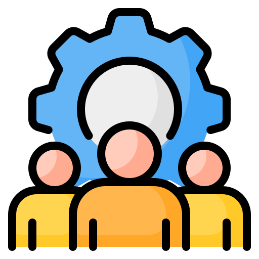 Workforce Solutions
