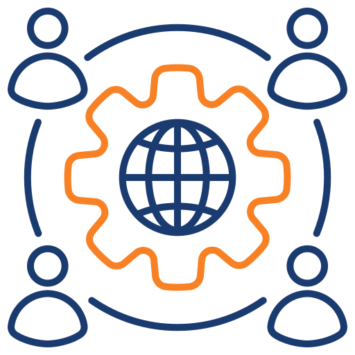 HR Outsourcing
