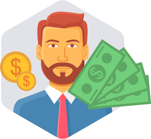 Payroll Management