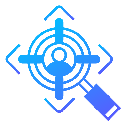 Executive Search