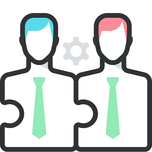 Permanent Recruitment