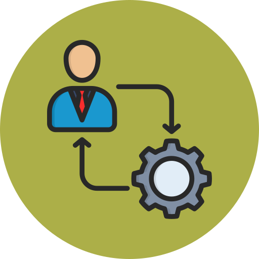 Facility Management