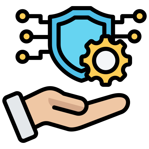 Security Services