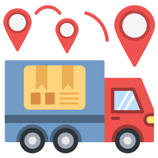 Logistics & Transportation